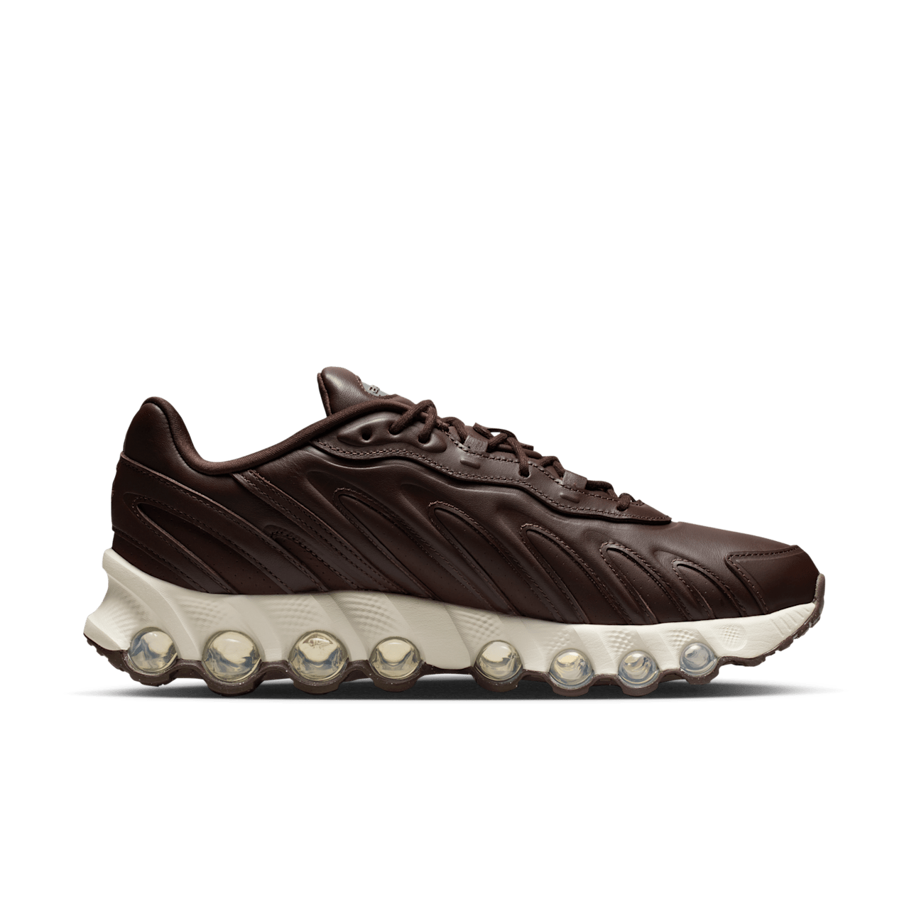 【NIKE公式】エア マックス Dn 'Baroque Brown' (II7058-200) 発売日