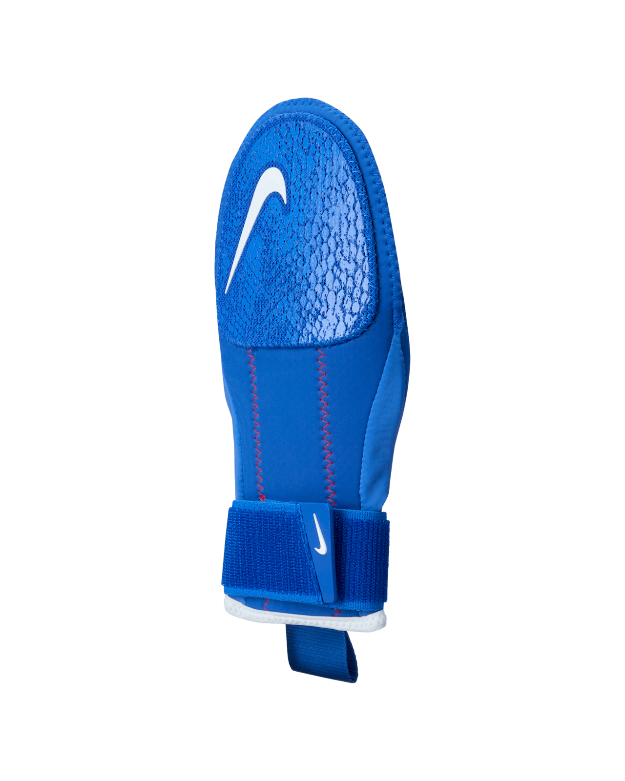 Kobe Baseball Equipment Collection Release Date