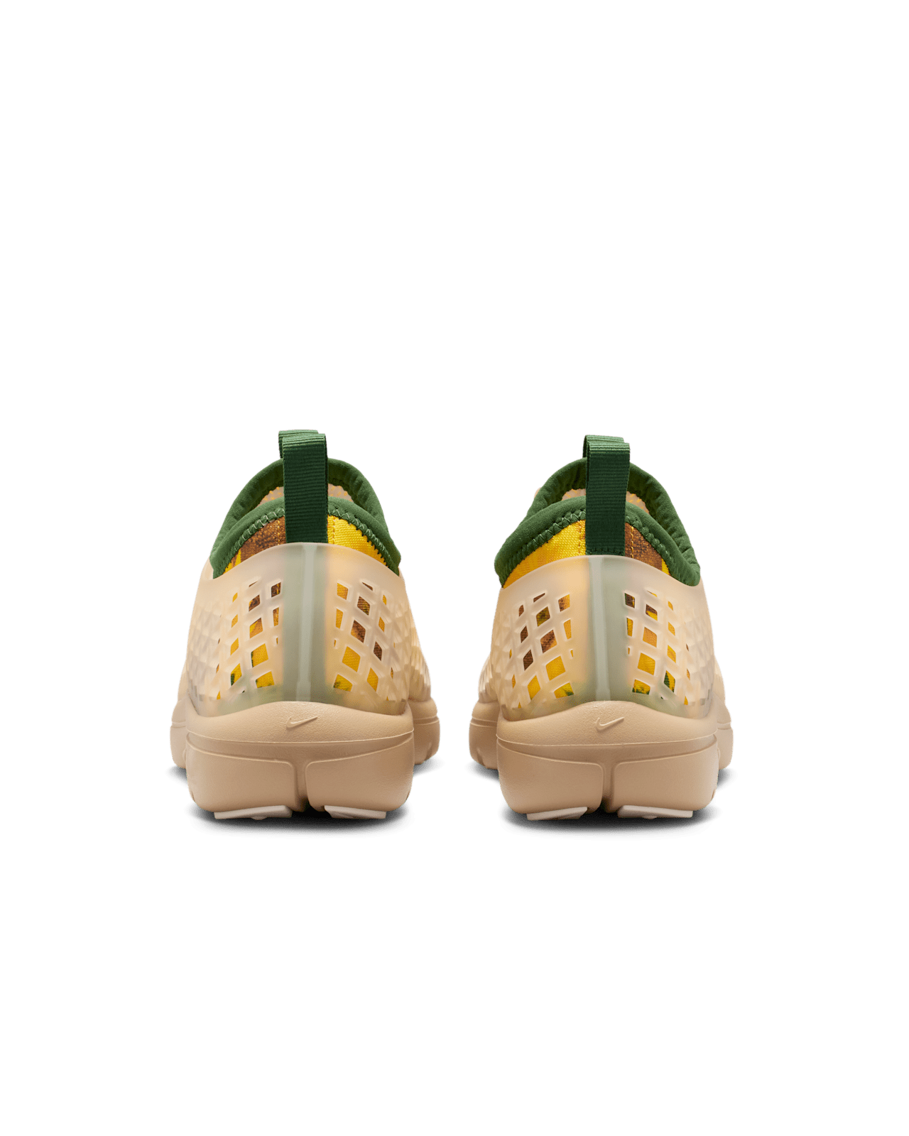 Fecha de lanzamiento de los Rejuven8 Run OG "White and Multi-Color" para mujer (IW1263-999)
