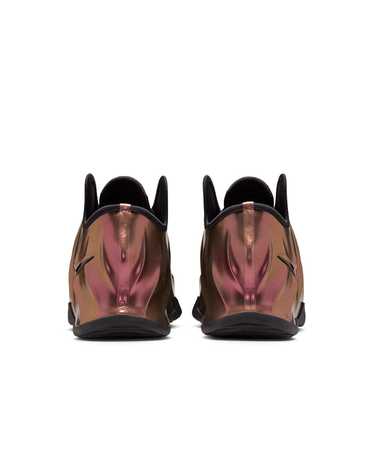 G.T. Future EP 'Metallic Red Bronze' (FZ5591-900) 發售日期