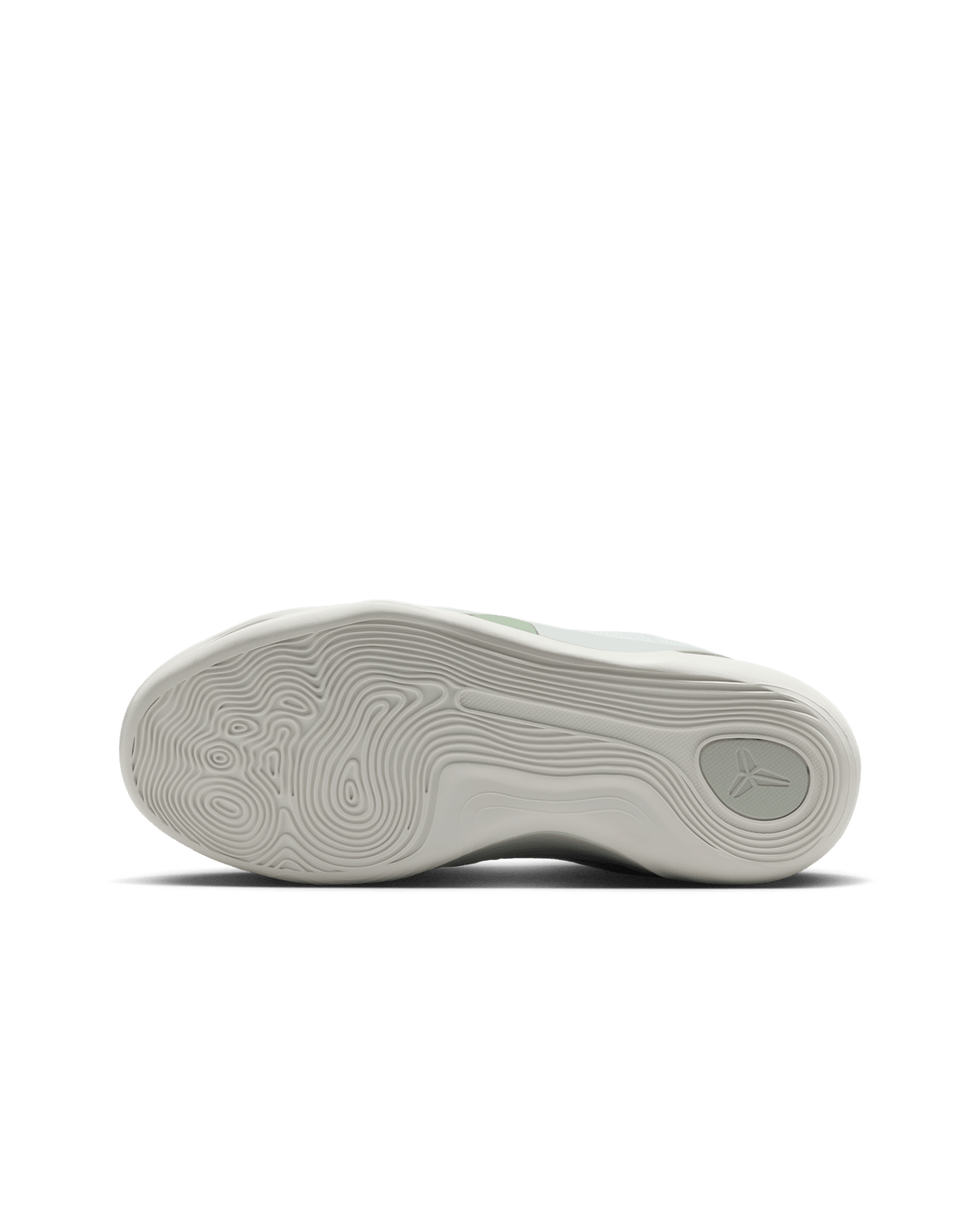 Older Kids' Kobe 9 Low 'Light Silver and Summit White' (IM6642-003) Release Date