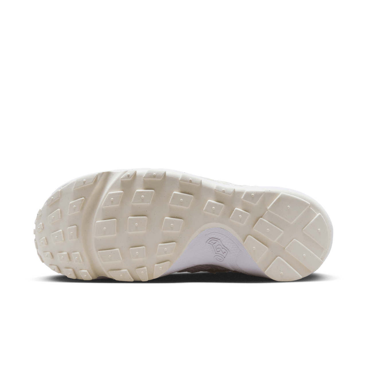 Air Footscape Woven 'Phantom' (FZ0405-001) release date