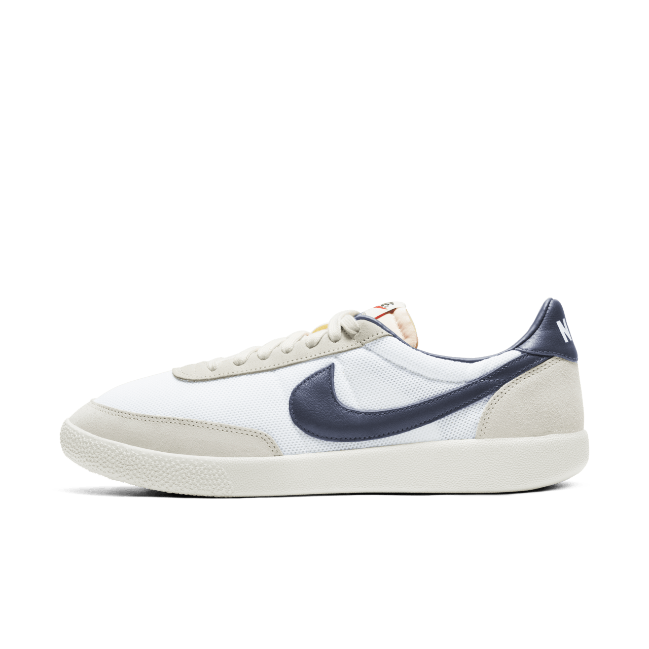 Killshot OG 'Midnight Navy' Release Date