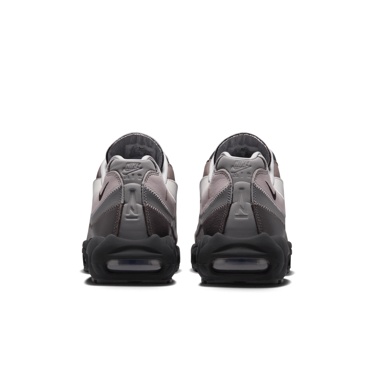 Air Max 95 x A Ma Maniére 'W.Y.W.S.' (FZ8743-200) Release Date