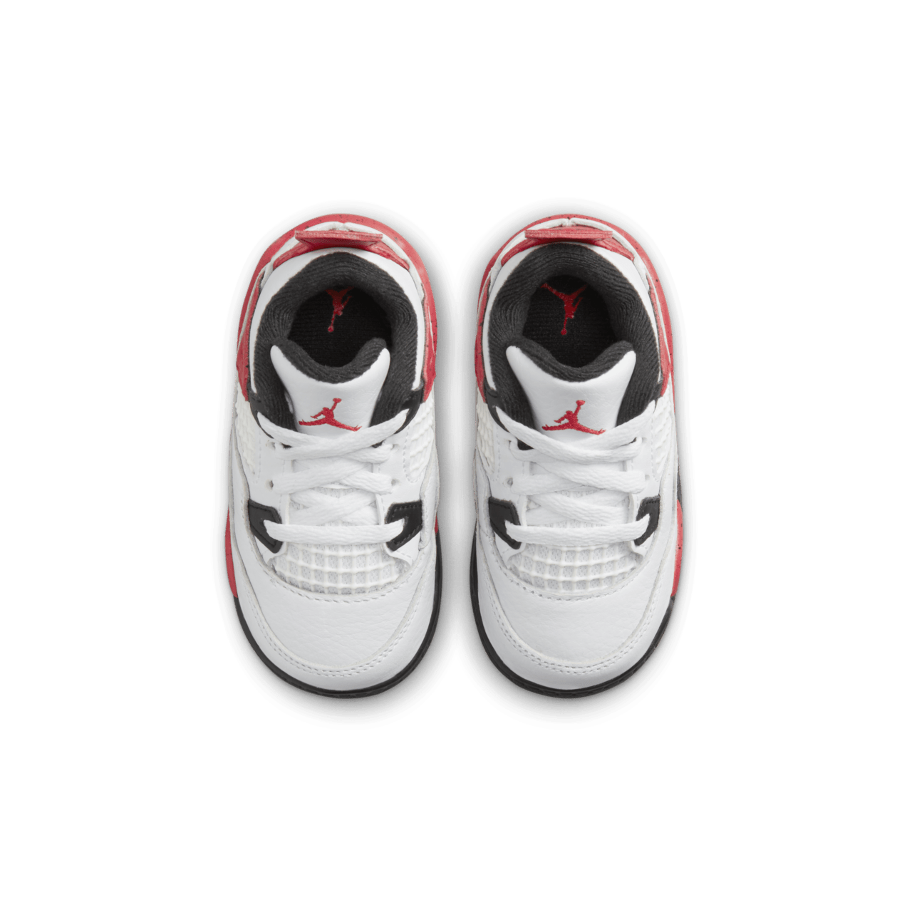 조던 4 (Toddler) 'Red Cement'(BQ7670-161) 출시일