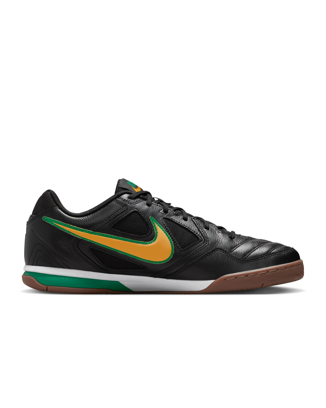 NIKE GATO Release Date