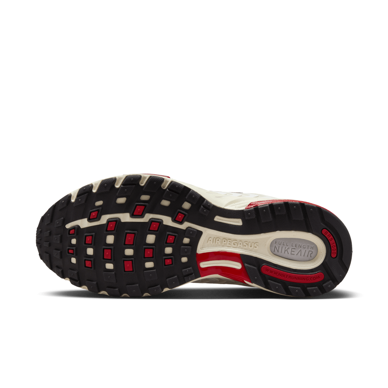 Fecha de lanzamiento de los Air Peg 2K5 "Phantom and Coconut Milk" para mujer (FN7153-101)