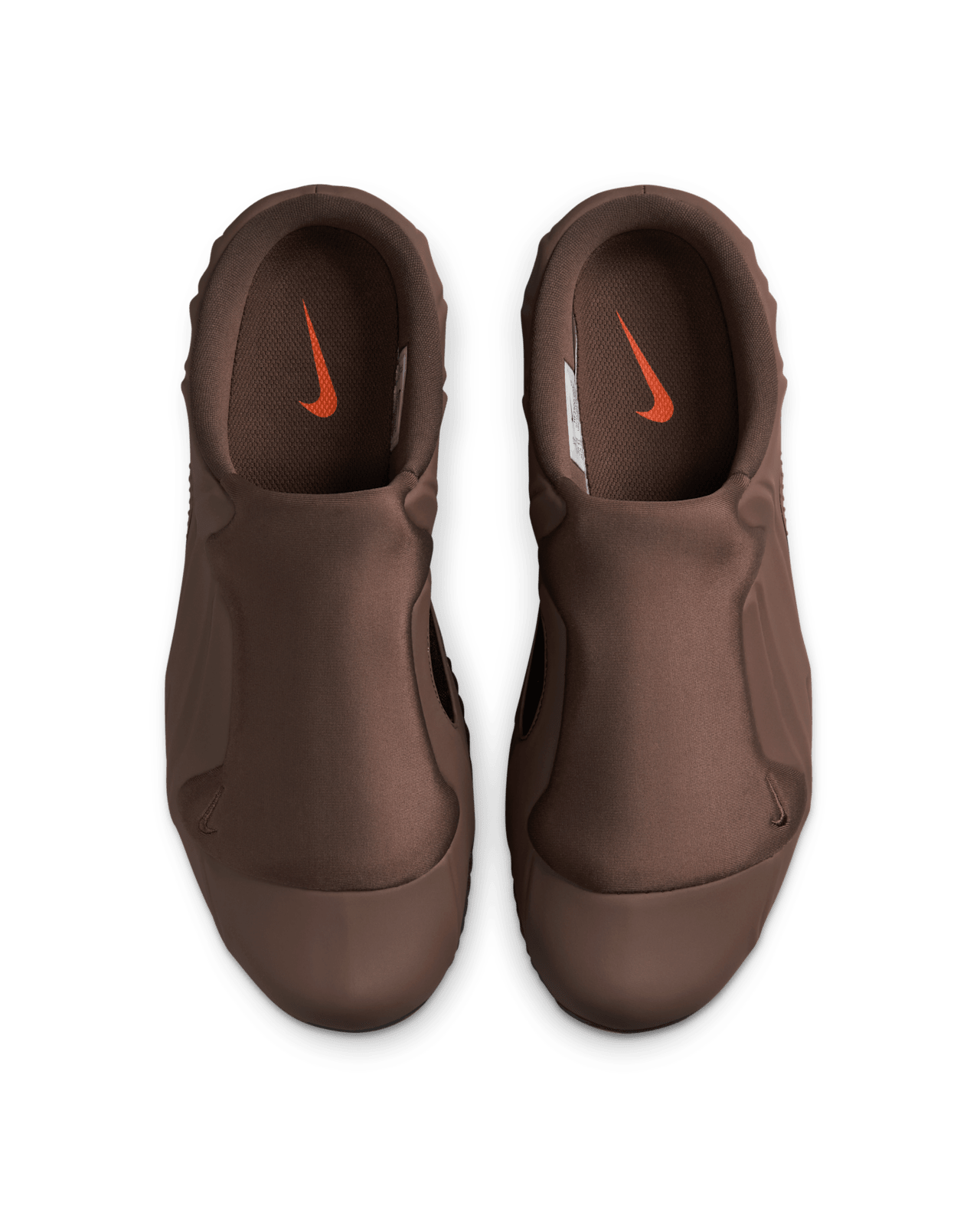 Clogposite 'Ironstone and Black' (HF2900-001) release date