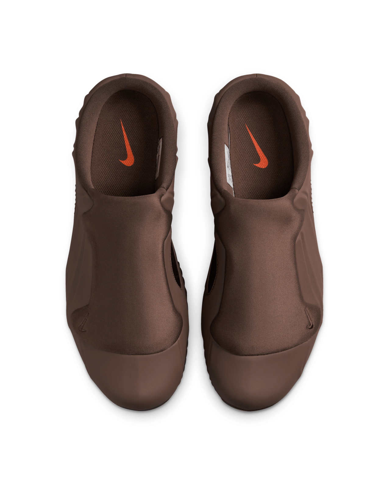 Fecha de lanzamiento de los Clogposite "Ironstone and Black" (HF2900-001)