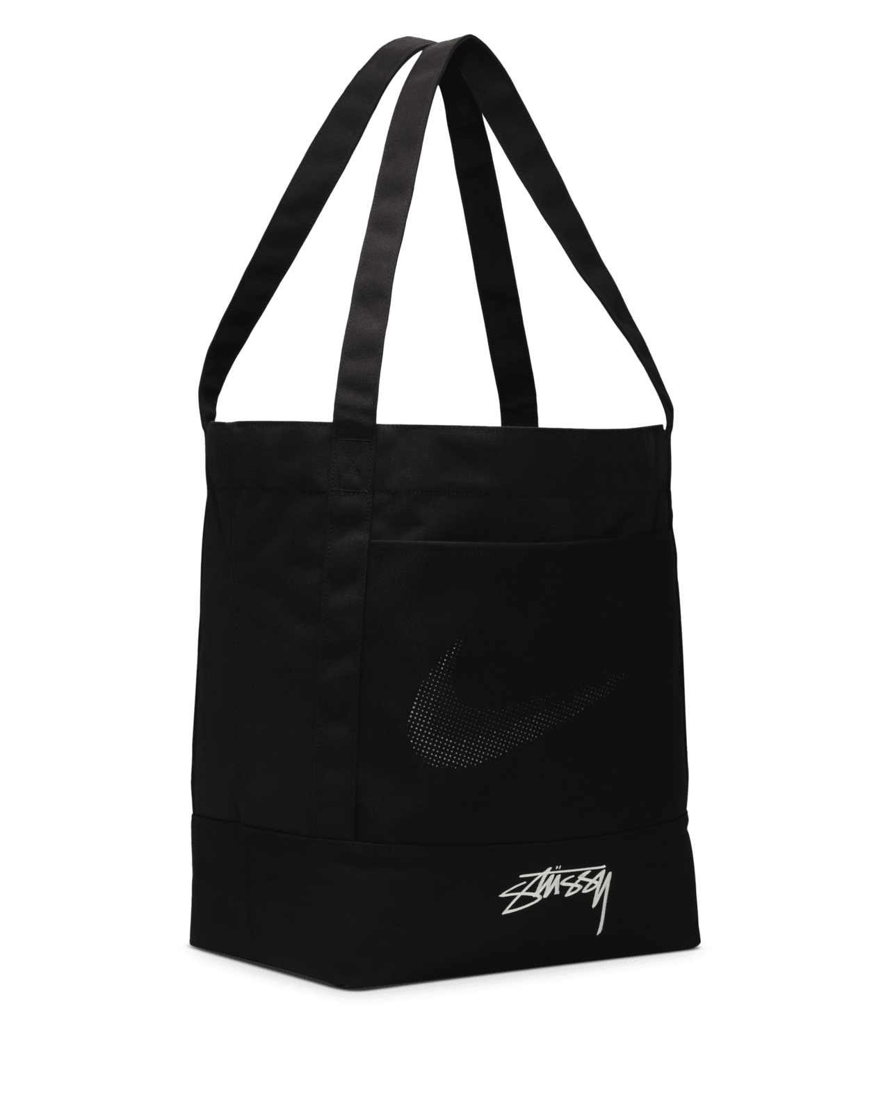 【NIKE公式】Nike x Stüssy Accessories Collection