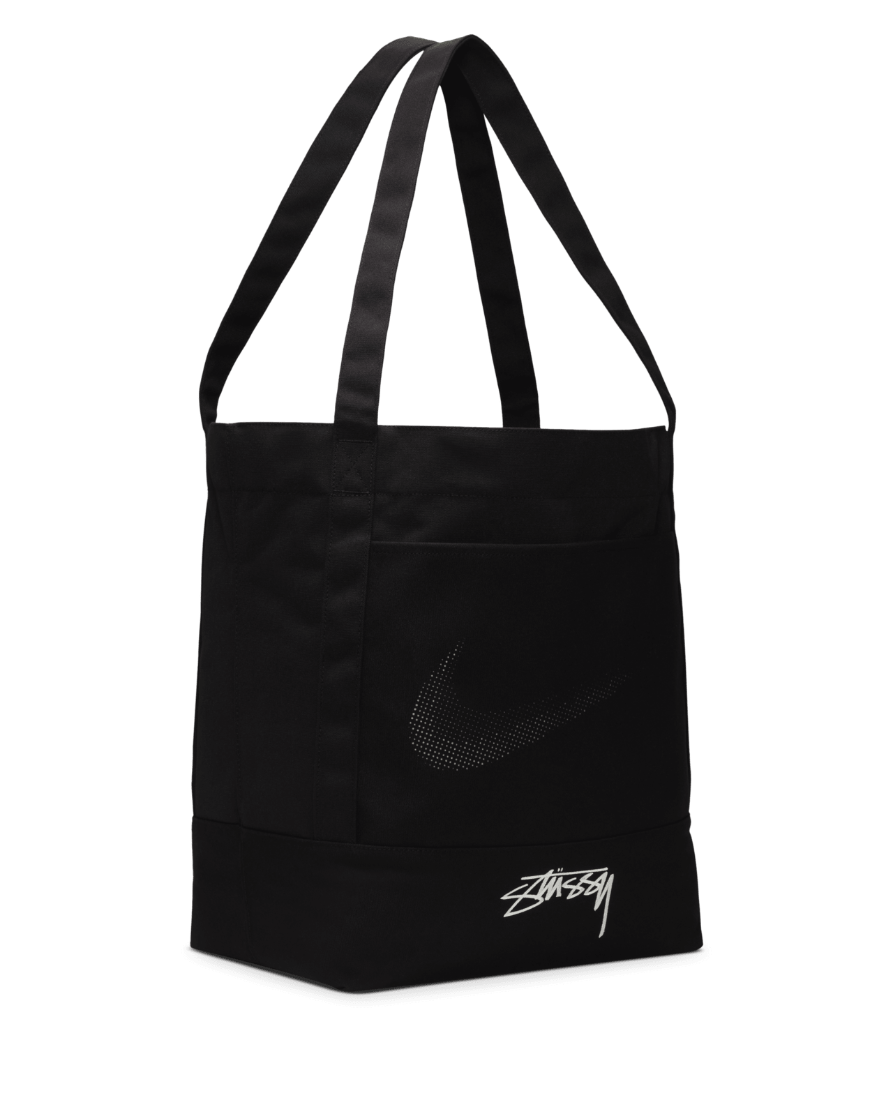 Nike x Stüssy Accessories Collection release date