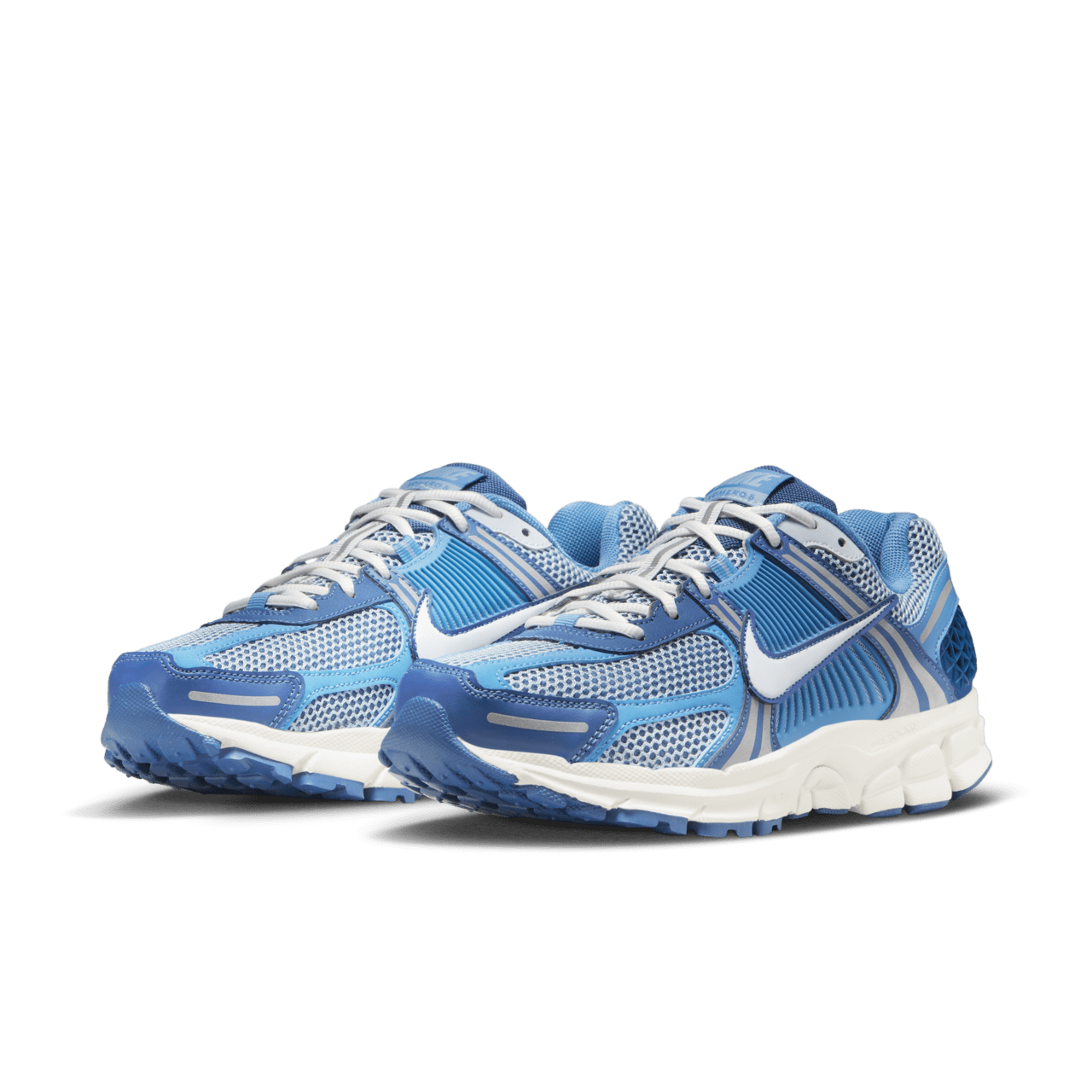 Nike zoom vomero 5 blue online