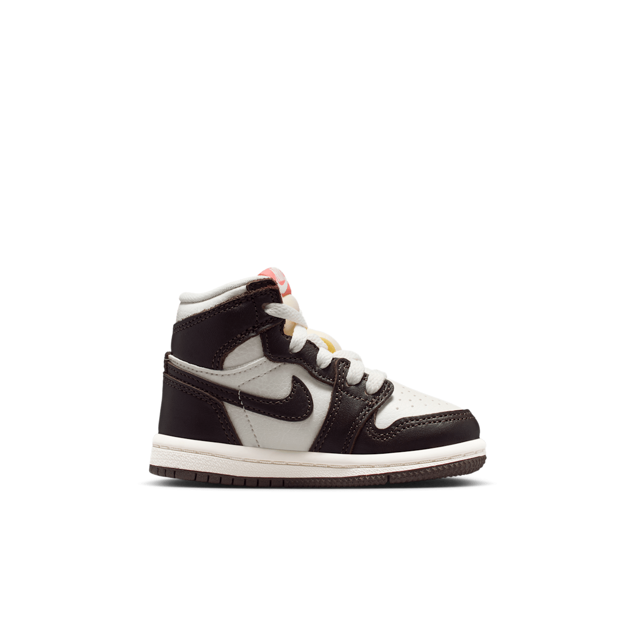 우먼스 에어 조던 1 하이 OG 'Baroque Brown and Sail'(FD2596-200) 출시일