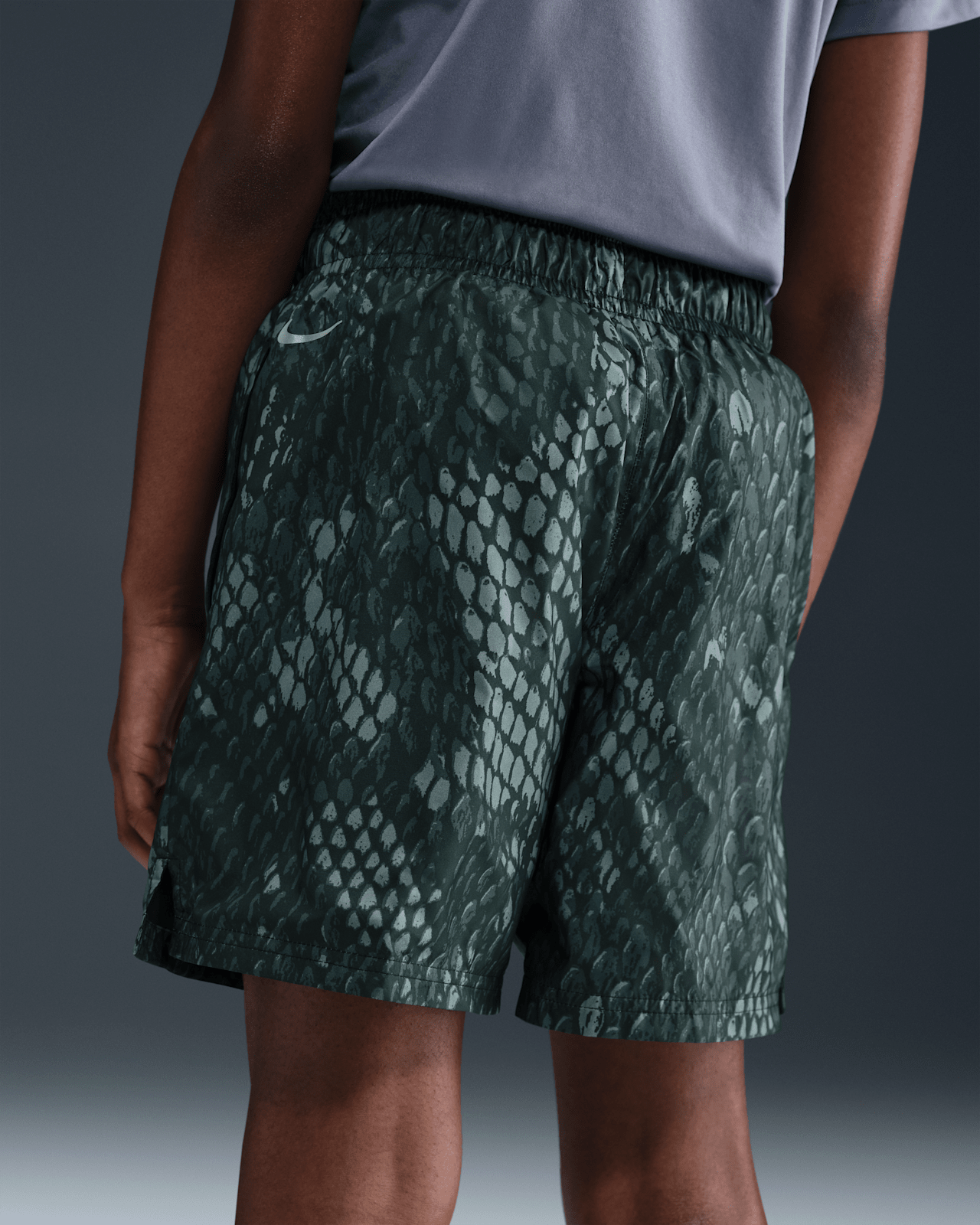 Take a look at Kobe Apparel Collection