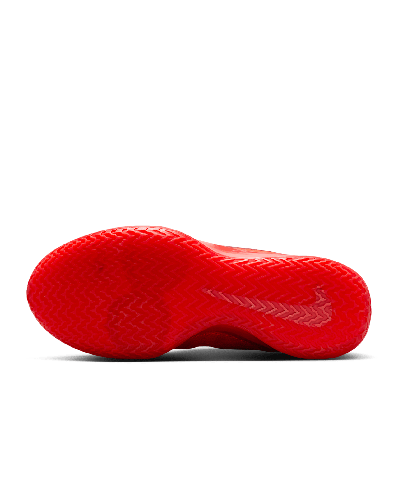 LeBron NXXT Gen By JuJu "With Love" (IQ8495-600) Release Date