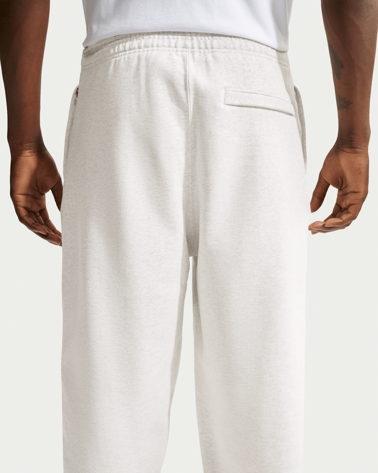 【NIKE公式】Nike Energyアパレルコレクション 発売日