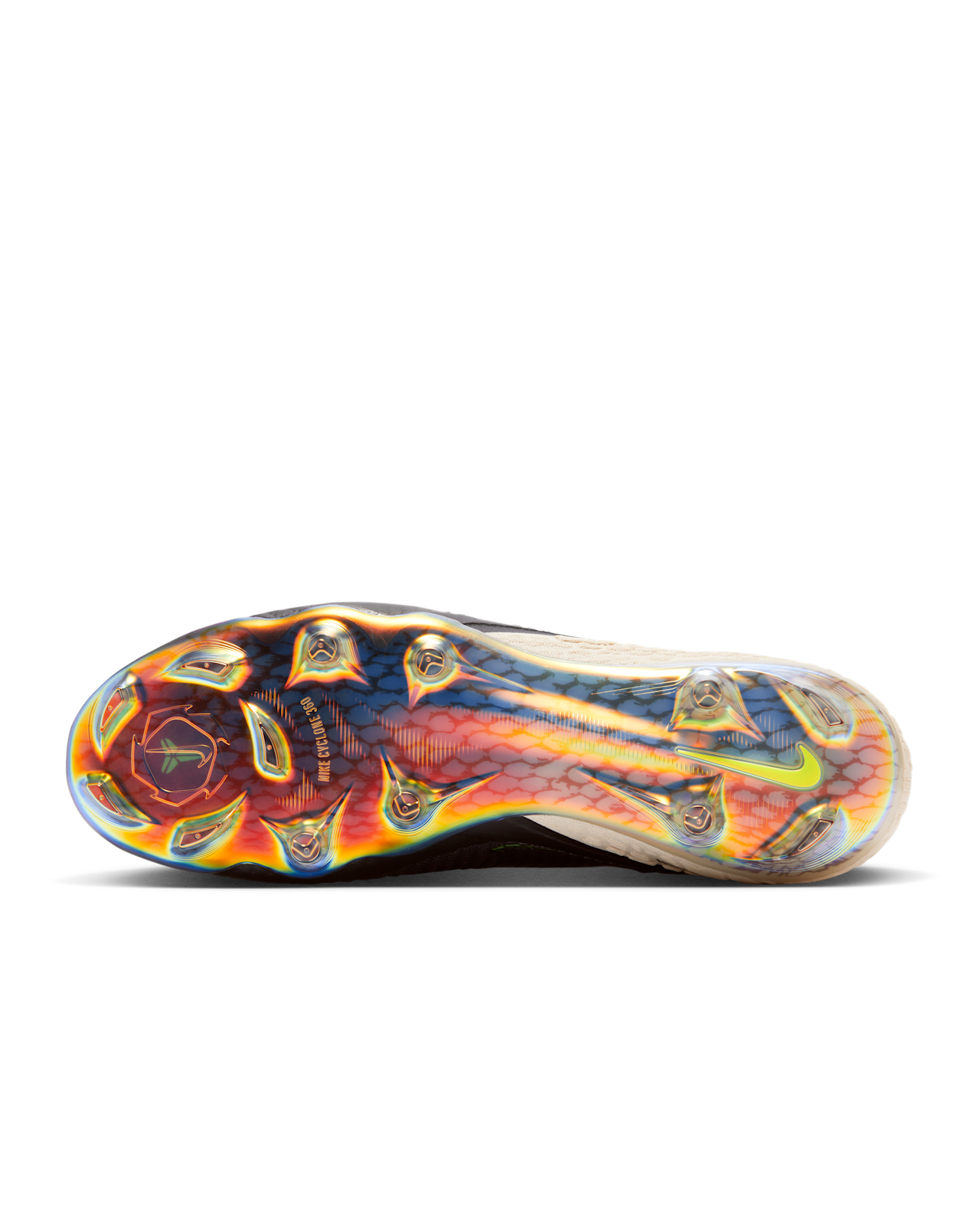 Phantom 6 High 'Black Mamba' (IF4394-001) Release Date