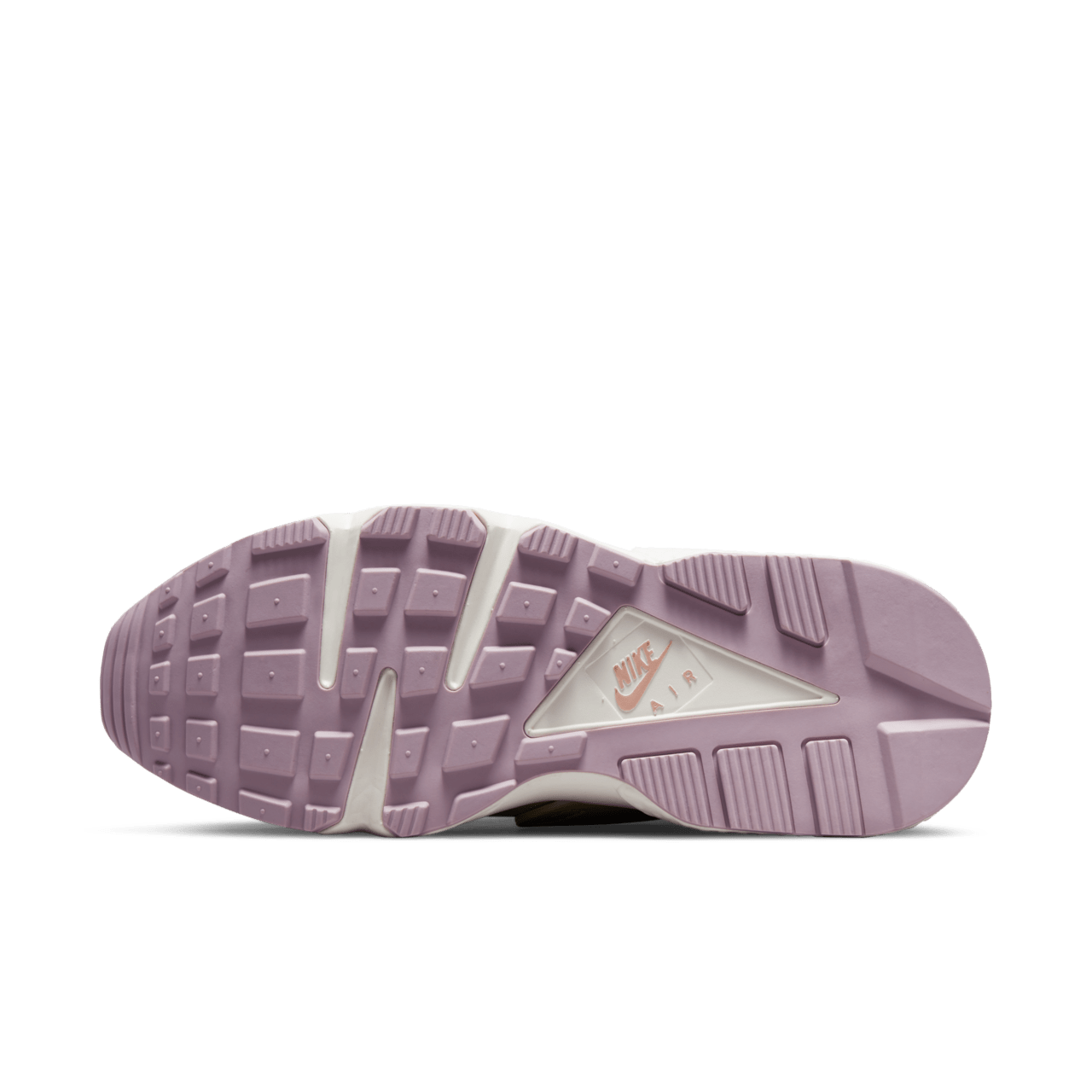 Women's Air Huarache 'One Mile Social Club' (DQ4990-104) Release Date