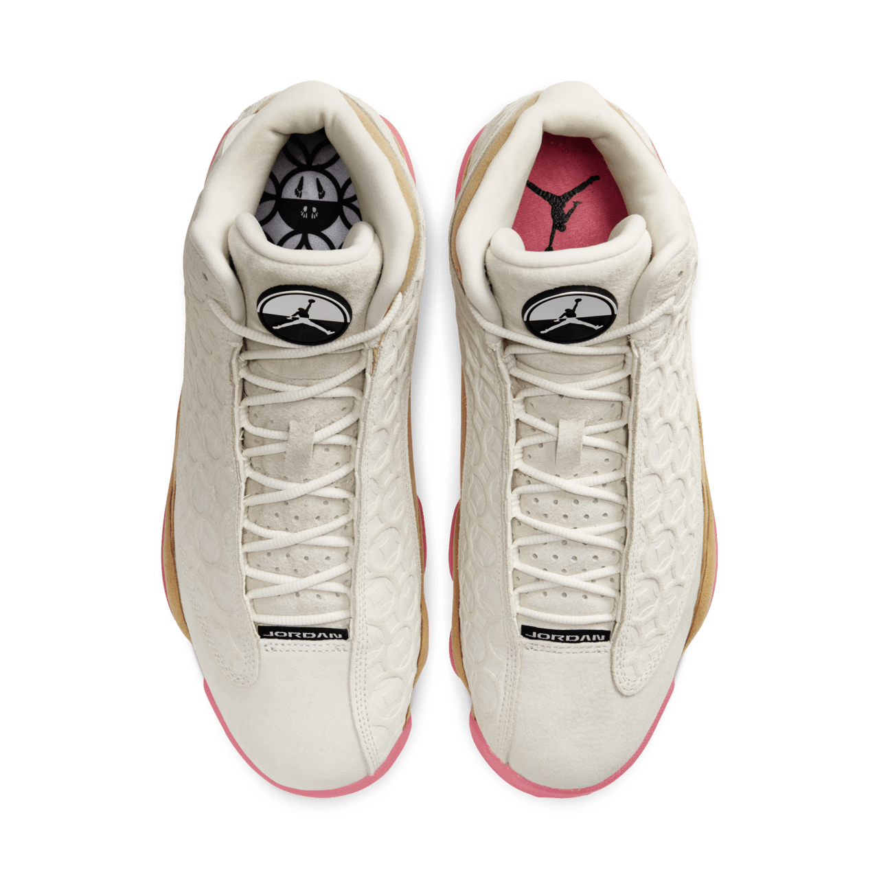 Jordan 13 chinese new year 2019 best sale