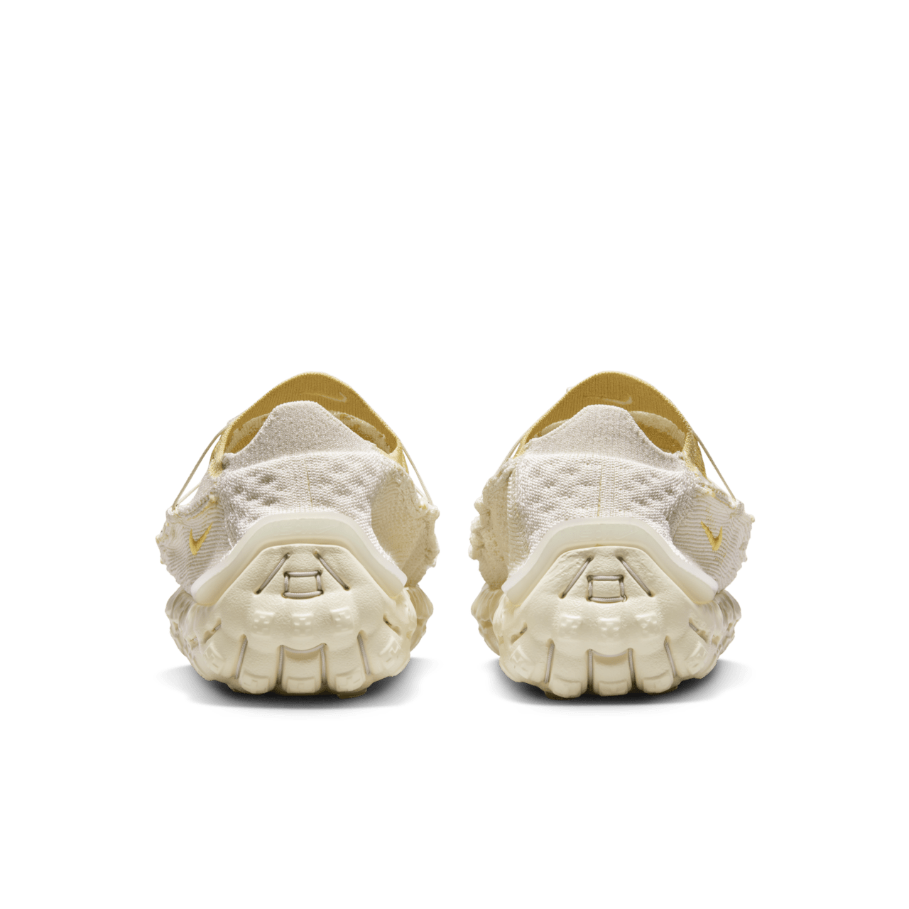 วันเปิดตัว ISPA MindBody "Light Cream" (DH7546-200)