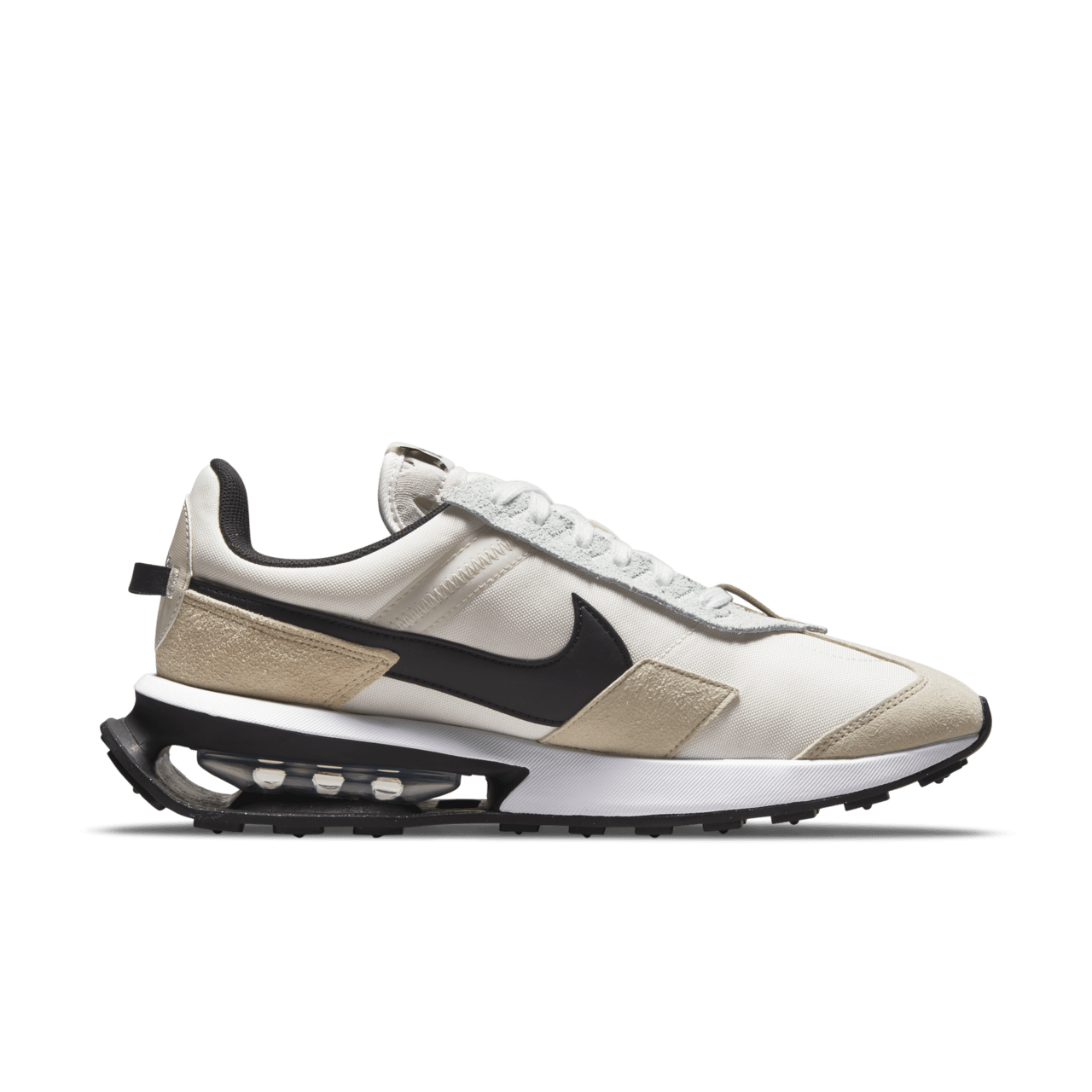 วันเปิดตัว Air Max Pre-Day “Light Bone”