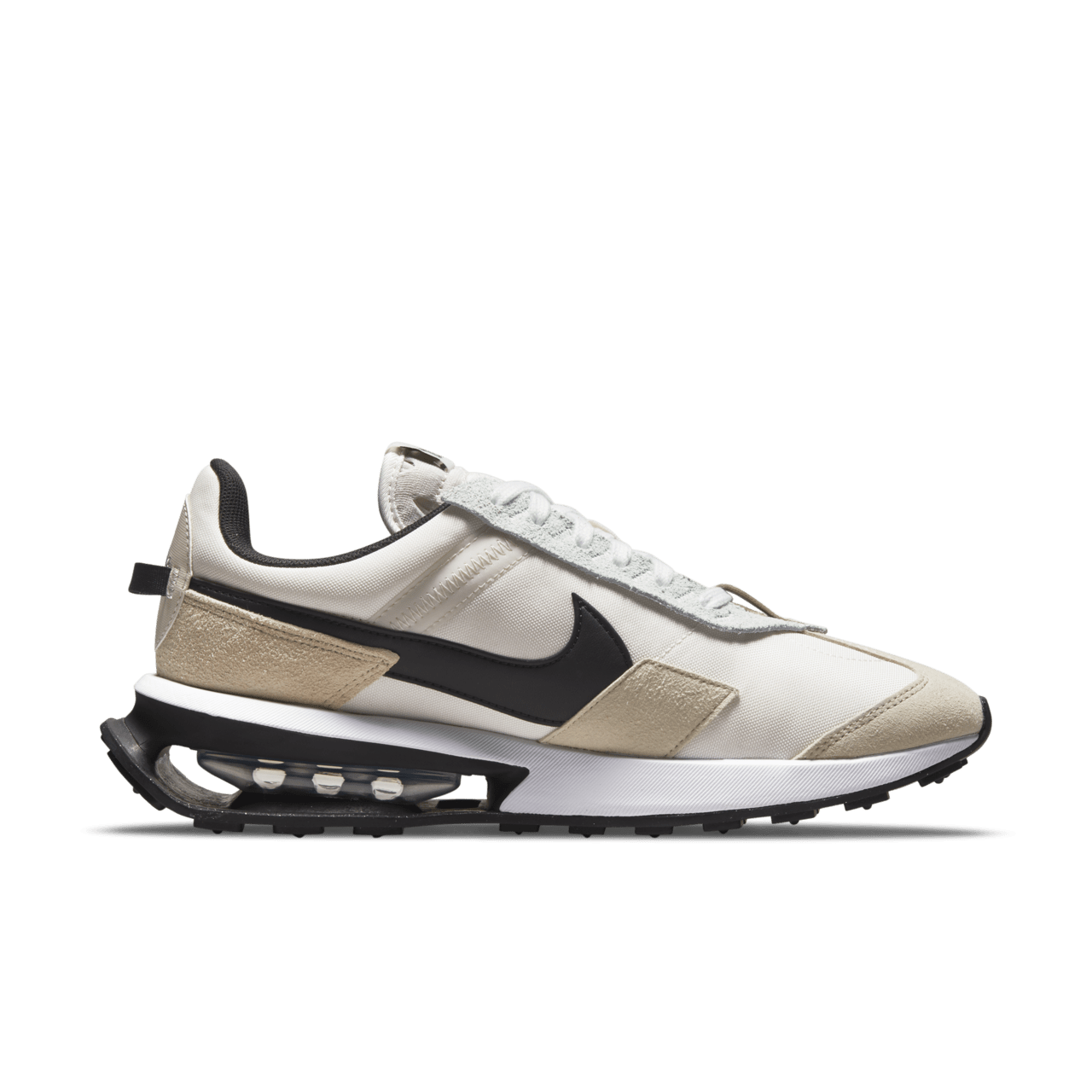 Air Max Pre-Day 'Light Bone' Release Date