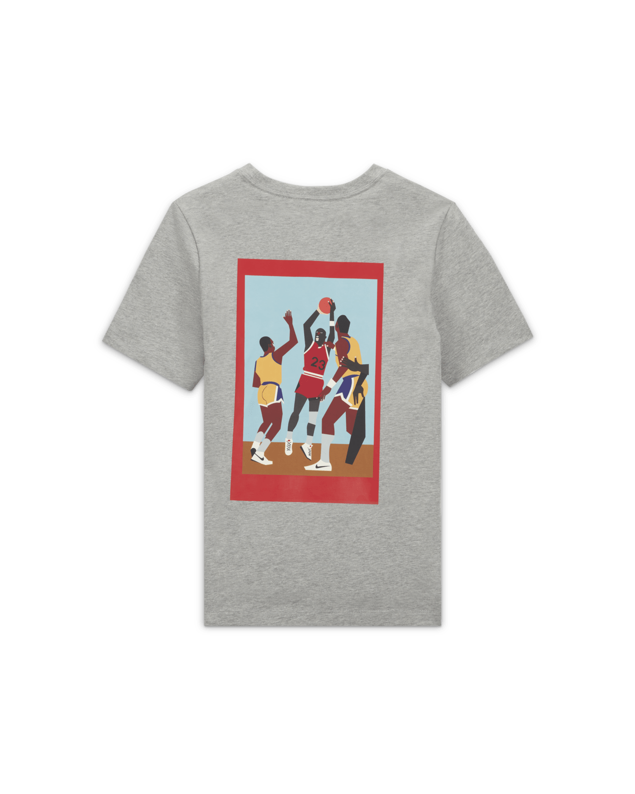 Jordan x Nina Chanel Abney 服飾系列發售日期