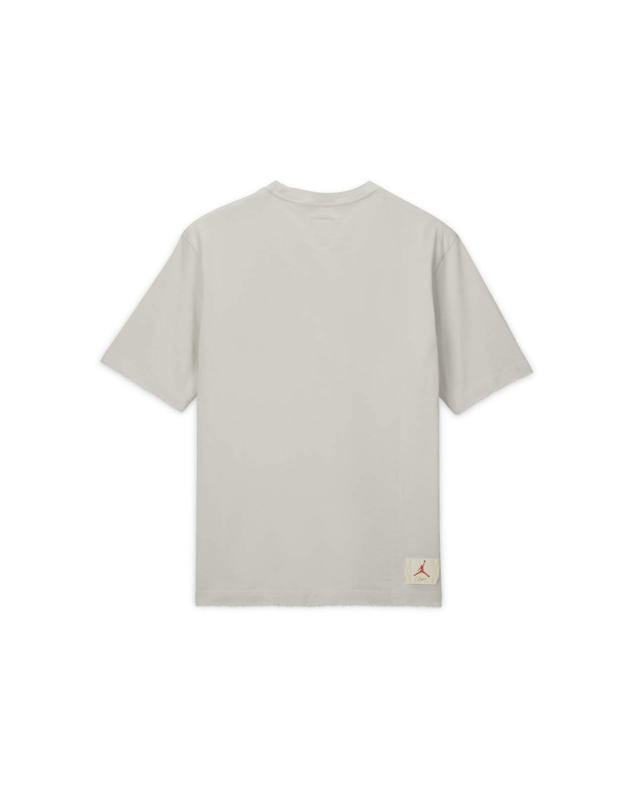Fecha de lanzamiento de las playeras Jordan x UNION