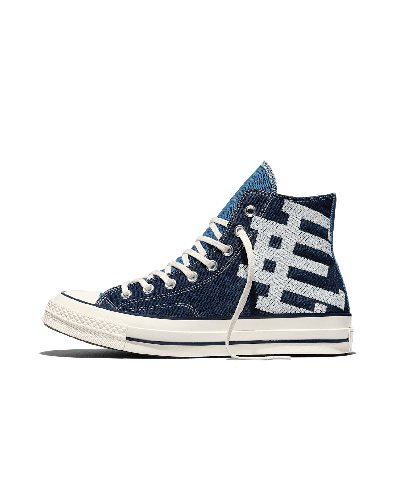 Converse x Eric Emanuel 'Chuck 70' (A19037C-410) Release Date