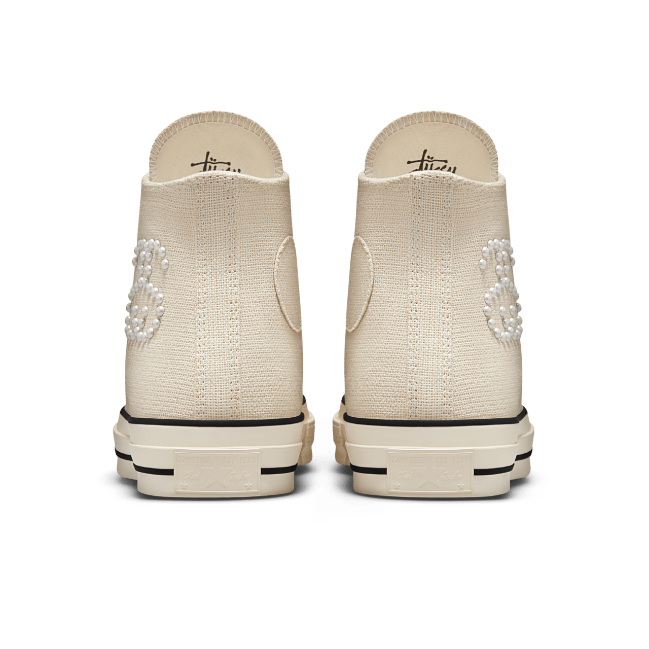 Converse x Stüssy 'Chuck 70' (A02051C-237) Release Date. Nike SNKRS