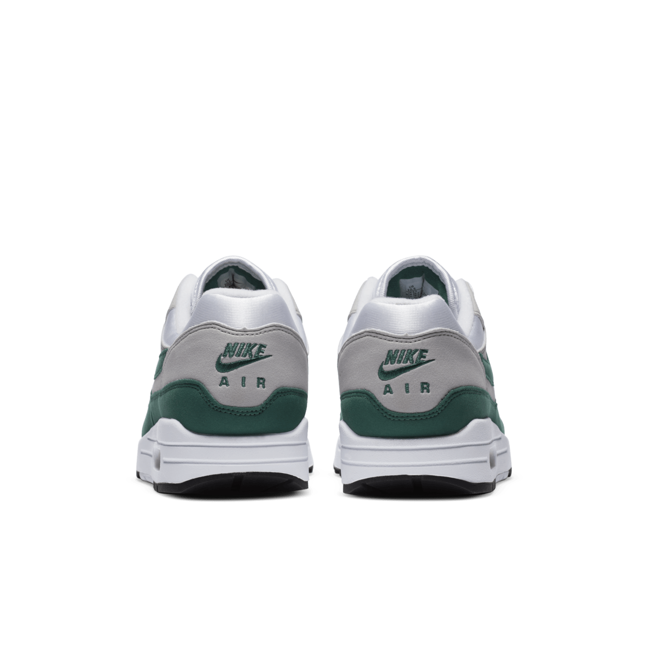 Air Max 1 'Evergreen Aura' Release Date 