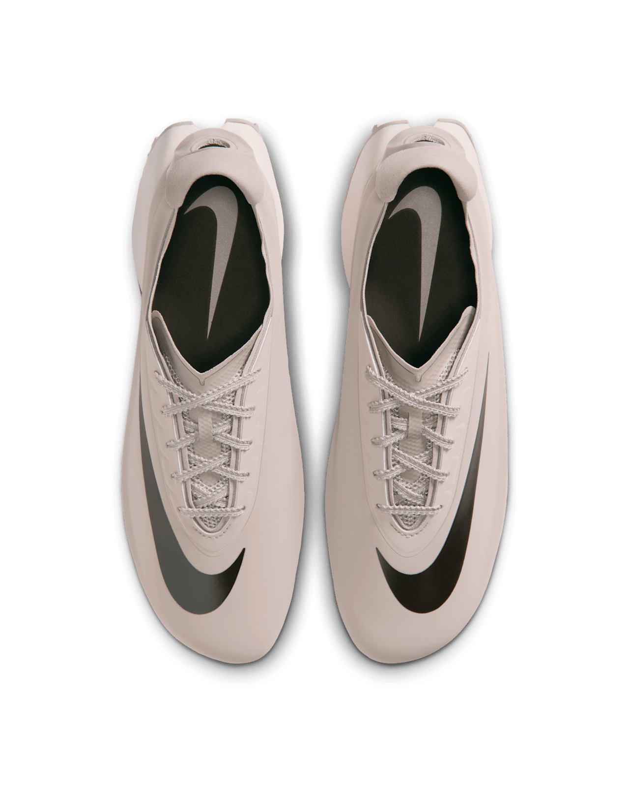 【NIKE公式】レディース ファースト サイト ノワール 'Cream II and Light Bone' (HQ2409-201) 発売日