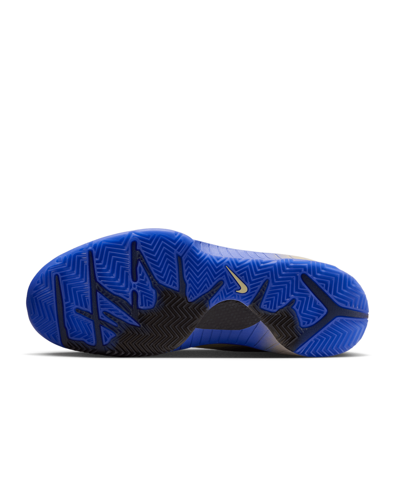 Kobe IV Protro x FC Barcelona 'Team Gold and Persian Violet' (IM2532-701) Release Date