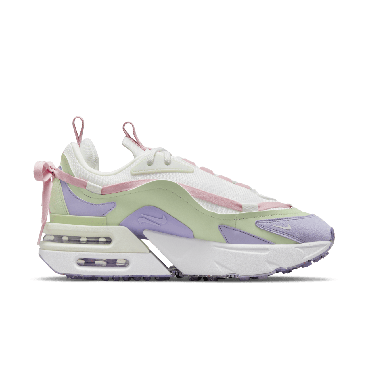 Nike Air Max 'Furyosa' (DH0531-100) Release Date