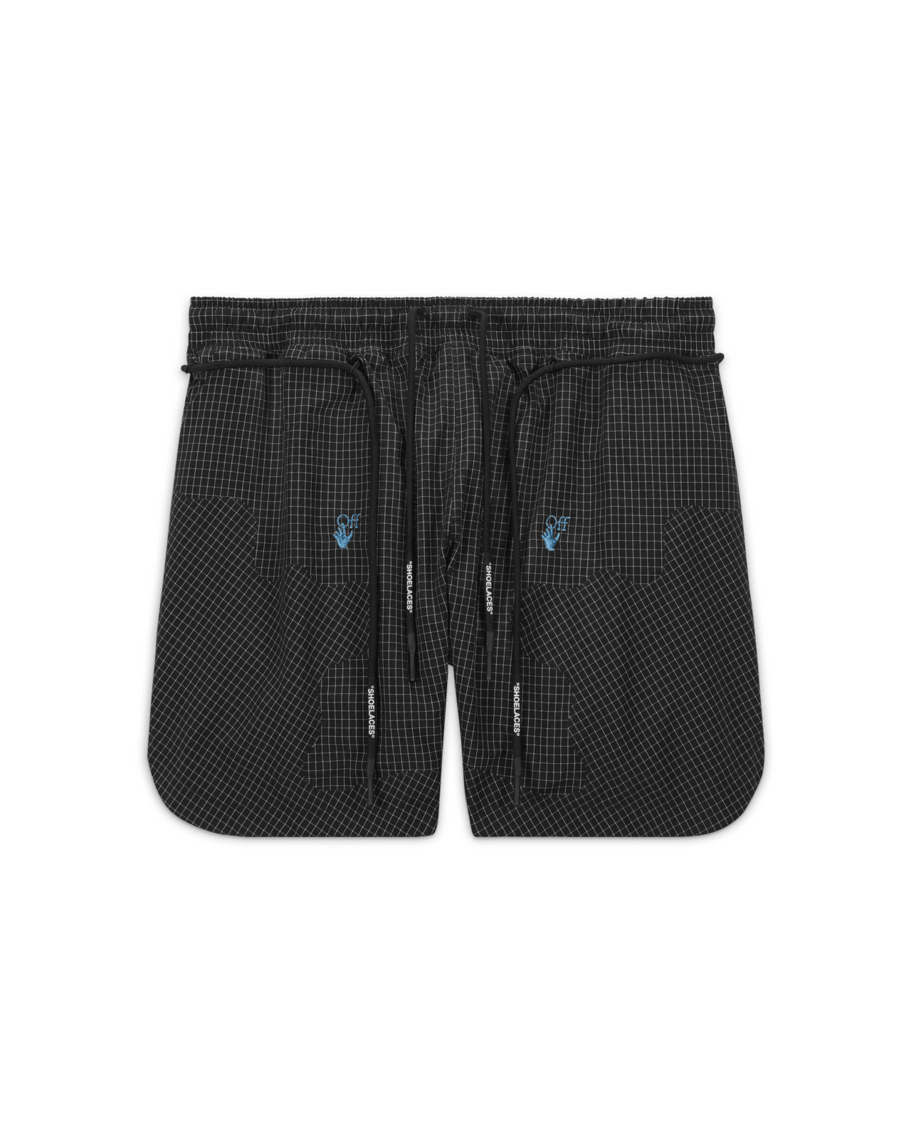 Nike x Off-White ™️ Apparel Collection Release Date. Nike SNKRS