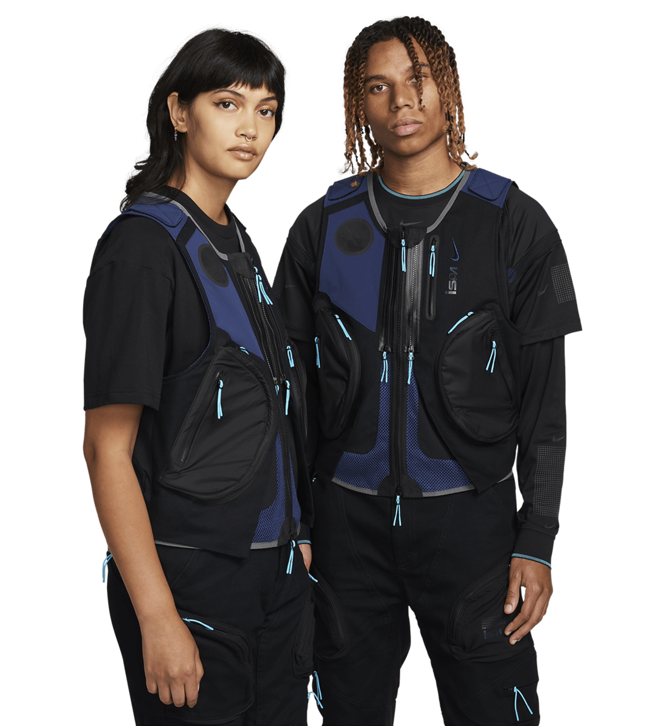 วันเปิดตัว ISPA Tops Collection 