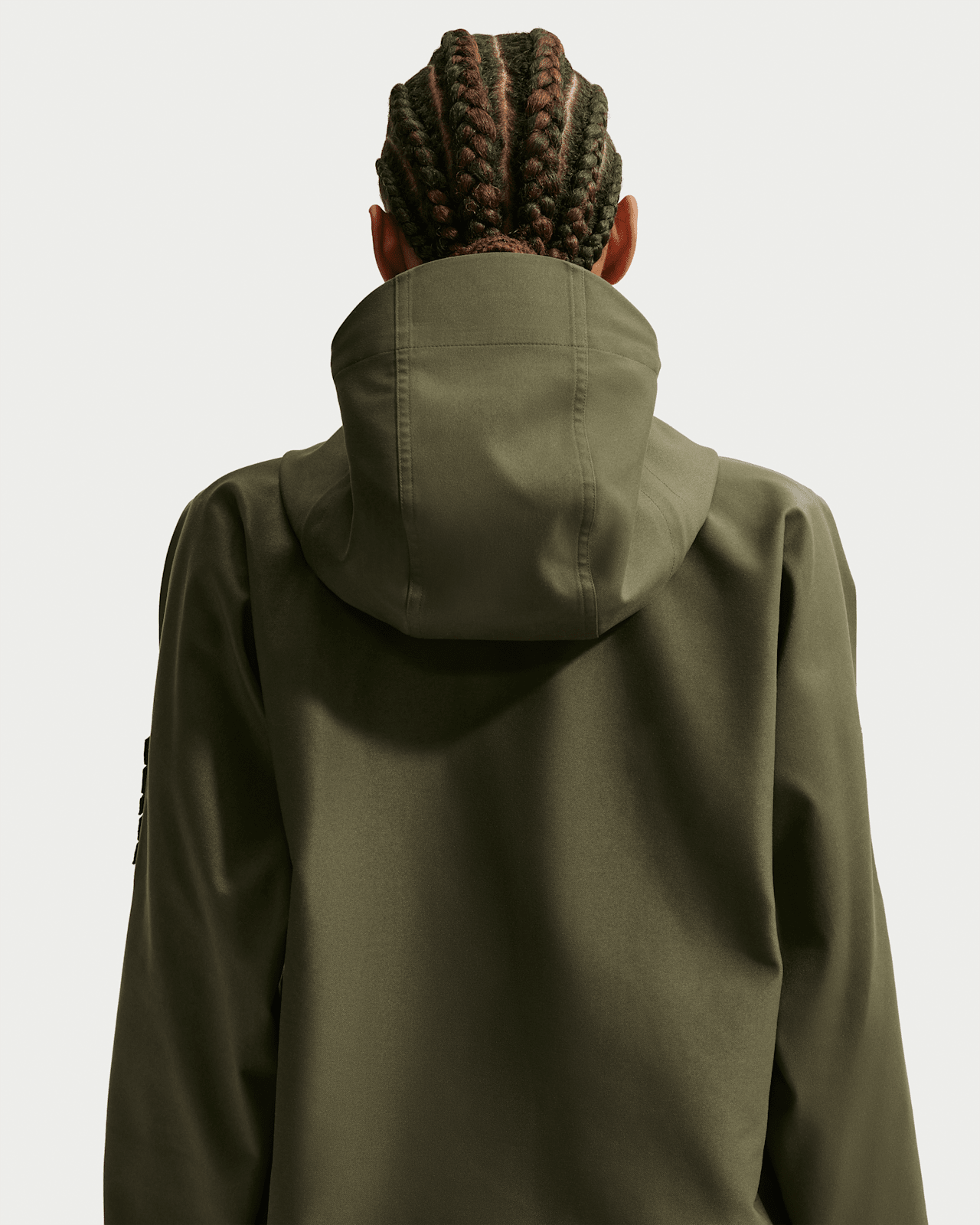 【NIKE公式】Nike x Tom Sachsアパレルコレクション発売日