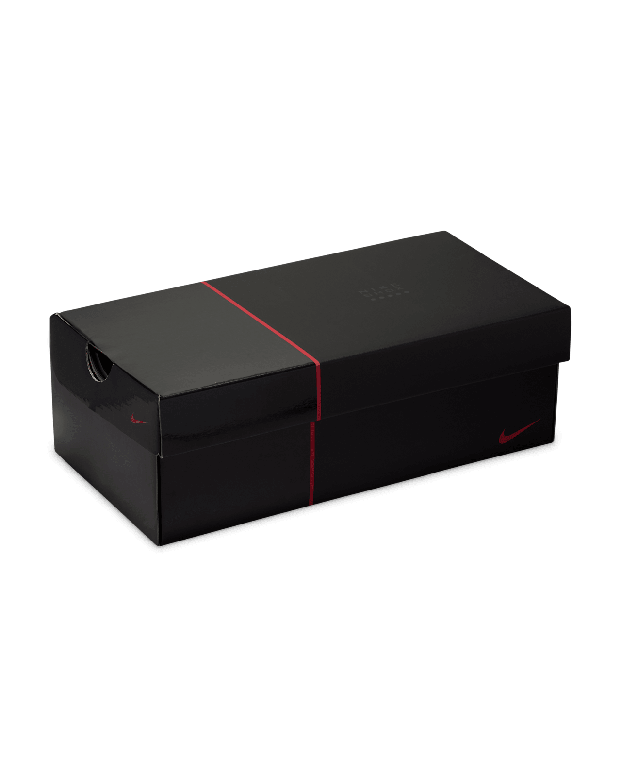 우먼스 샥스 Z 칼리스트라 x LABELHOOD 'Black and University Red'(IW7881-001) 출시일