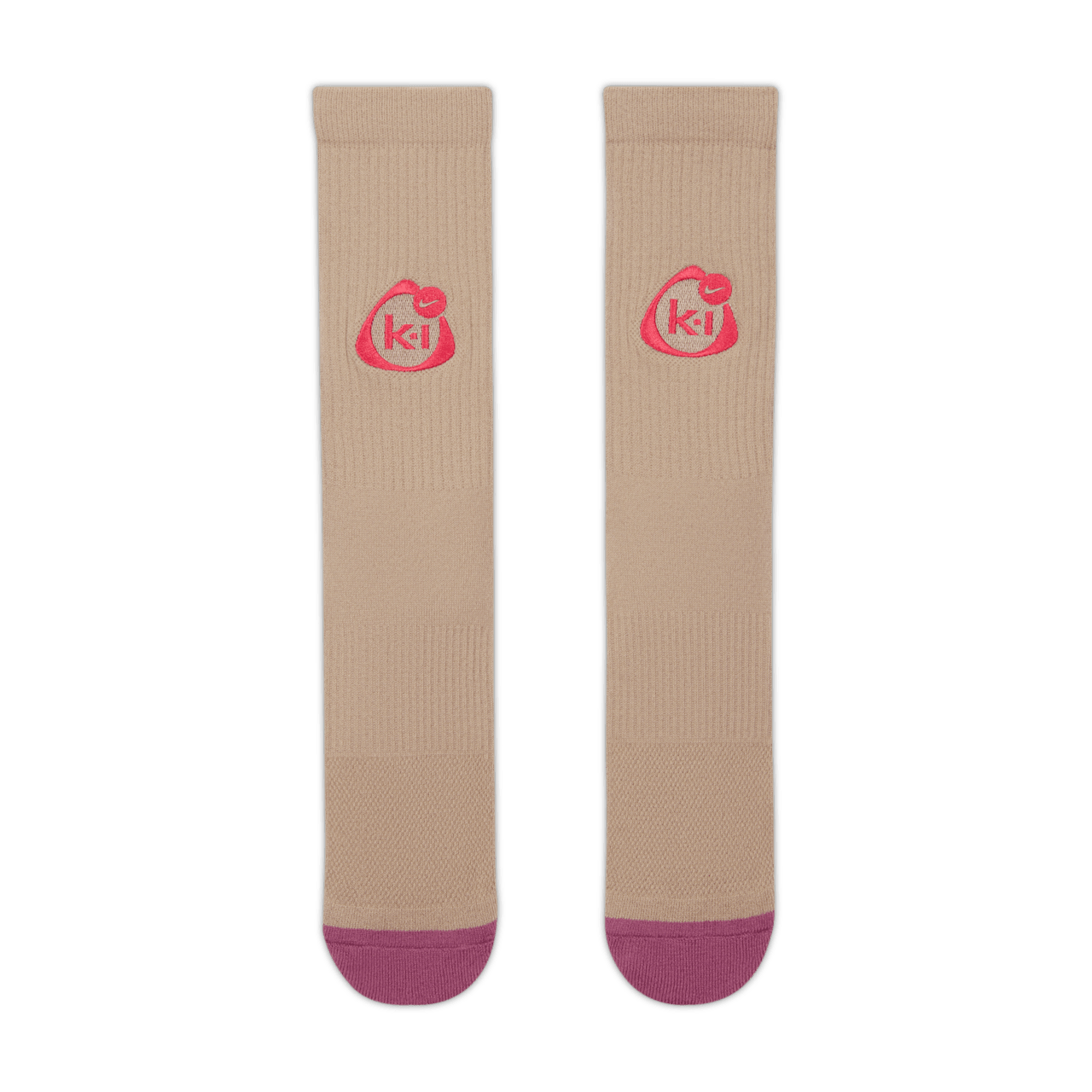 Nike x Kids of Immigrants Elevated Crew Socks Release Date