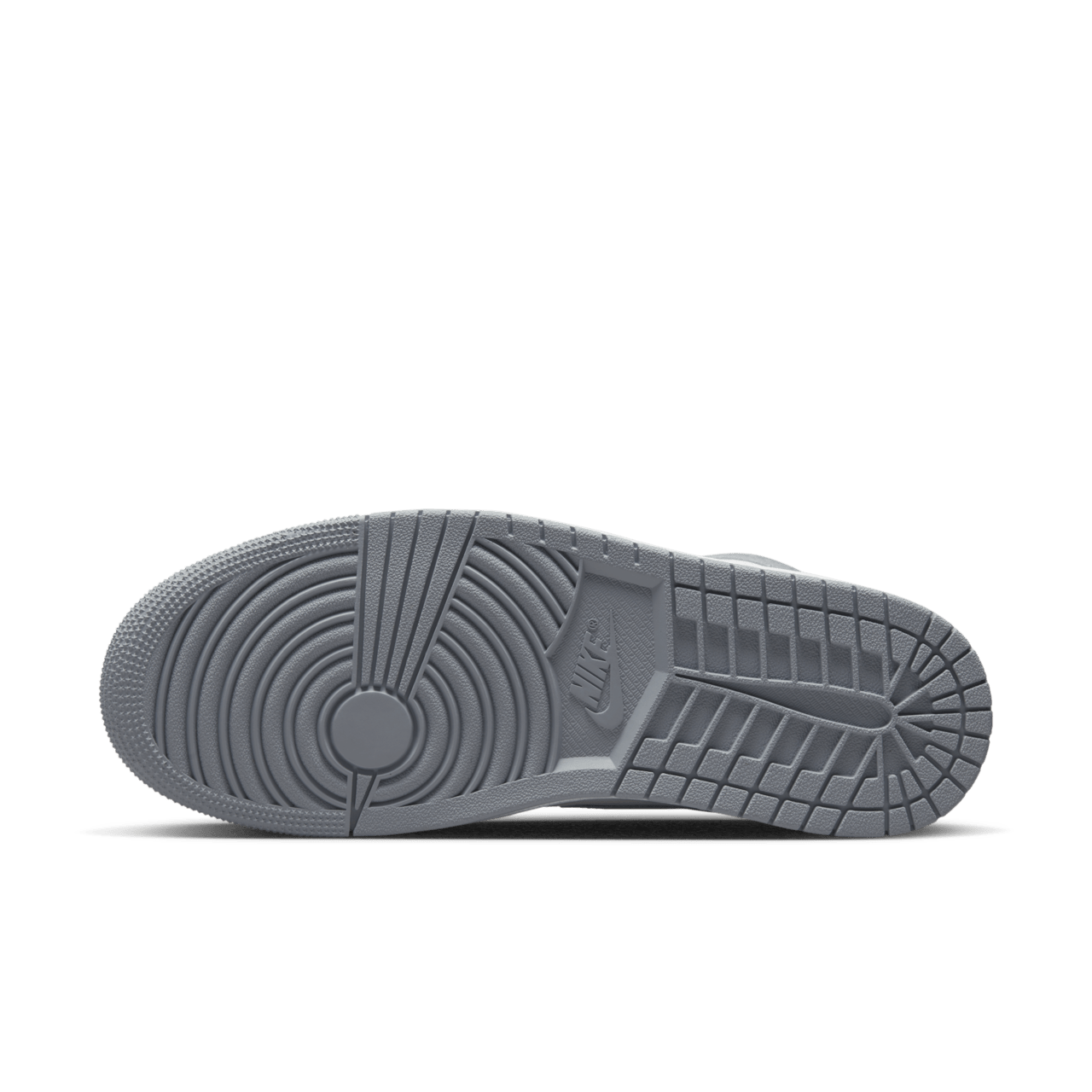 Air Jordan 1 'Stealth' (555088-037) 發售日期