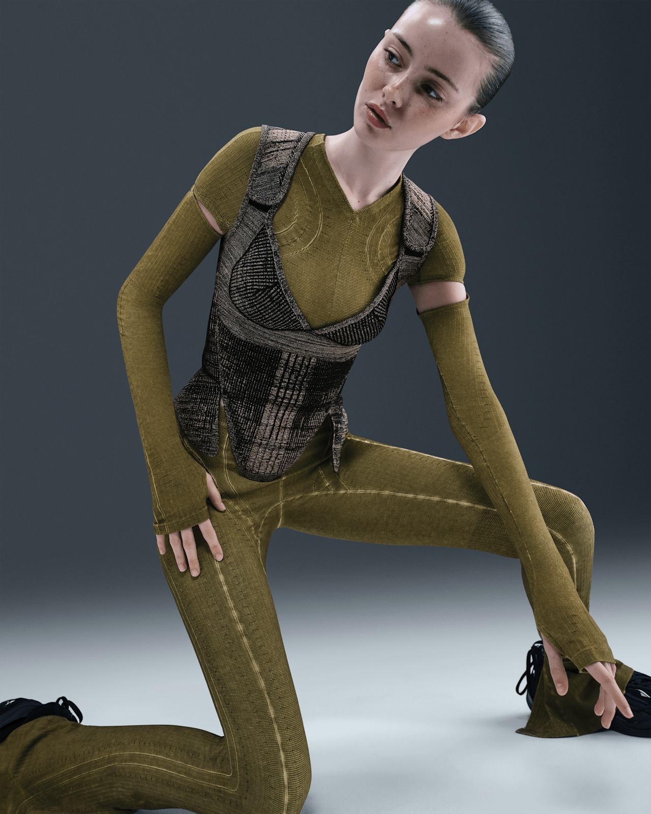 NIKE公式】KNWLS NIKE Apparel Collection. Nike SNKRS