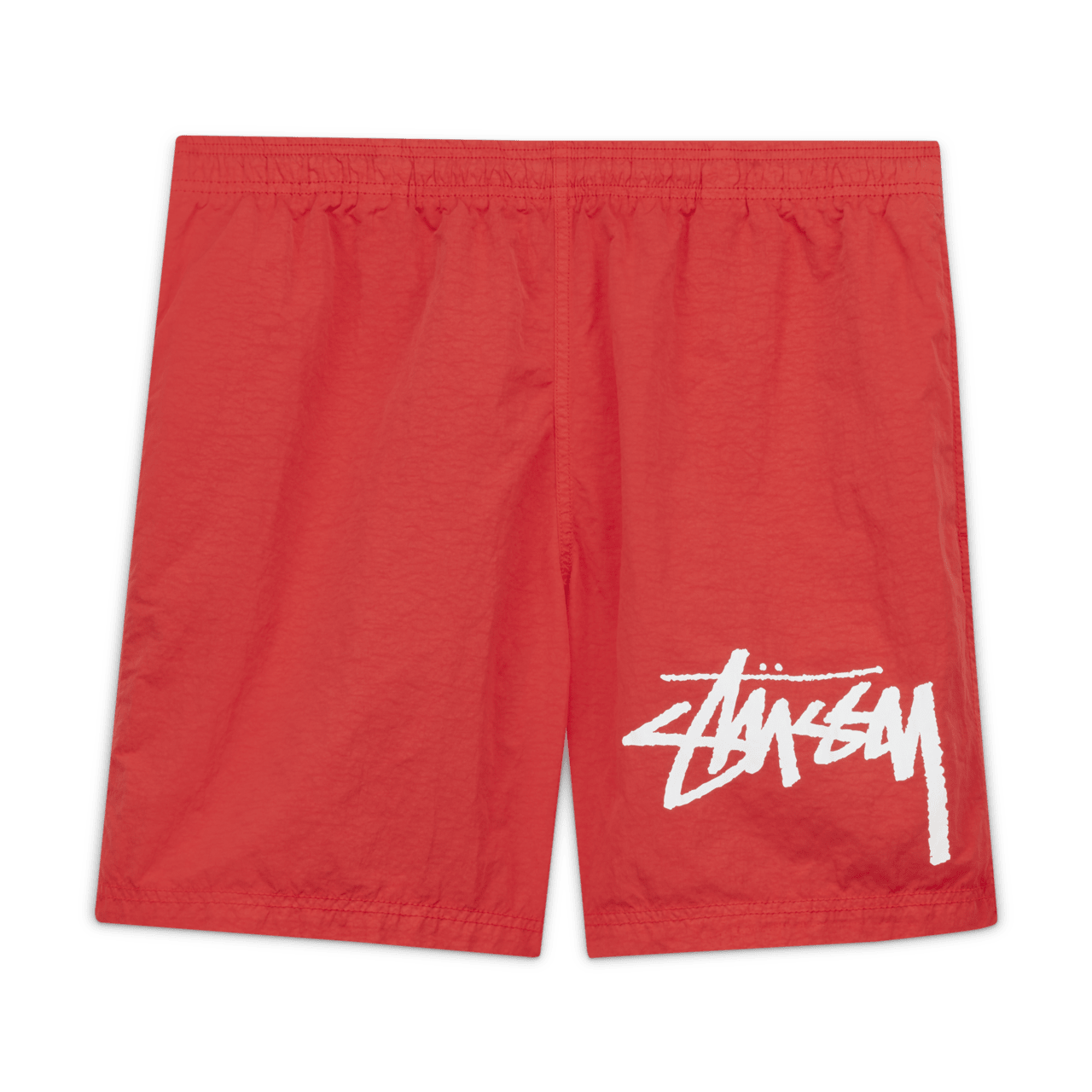 Nike x Stüssy 'Apparel Collection' Release Date