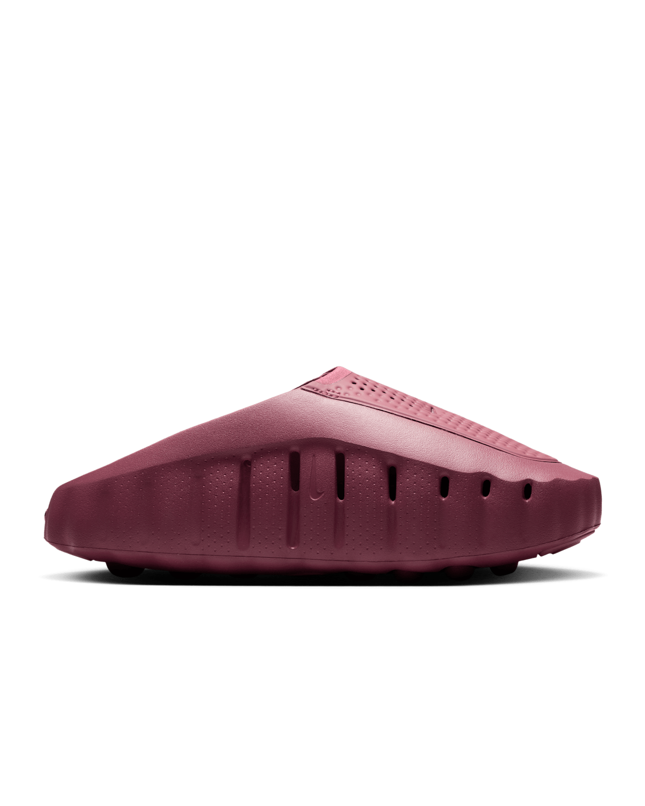 Women's Nike Mind 001 'Pink Smoke and Mystic Dates' (HQ4309-601) Release Date