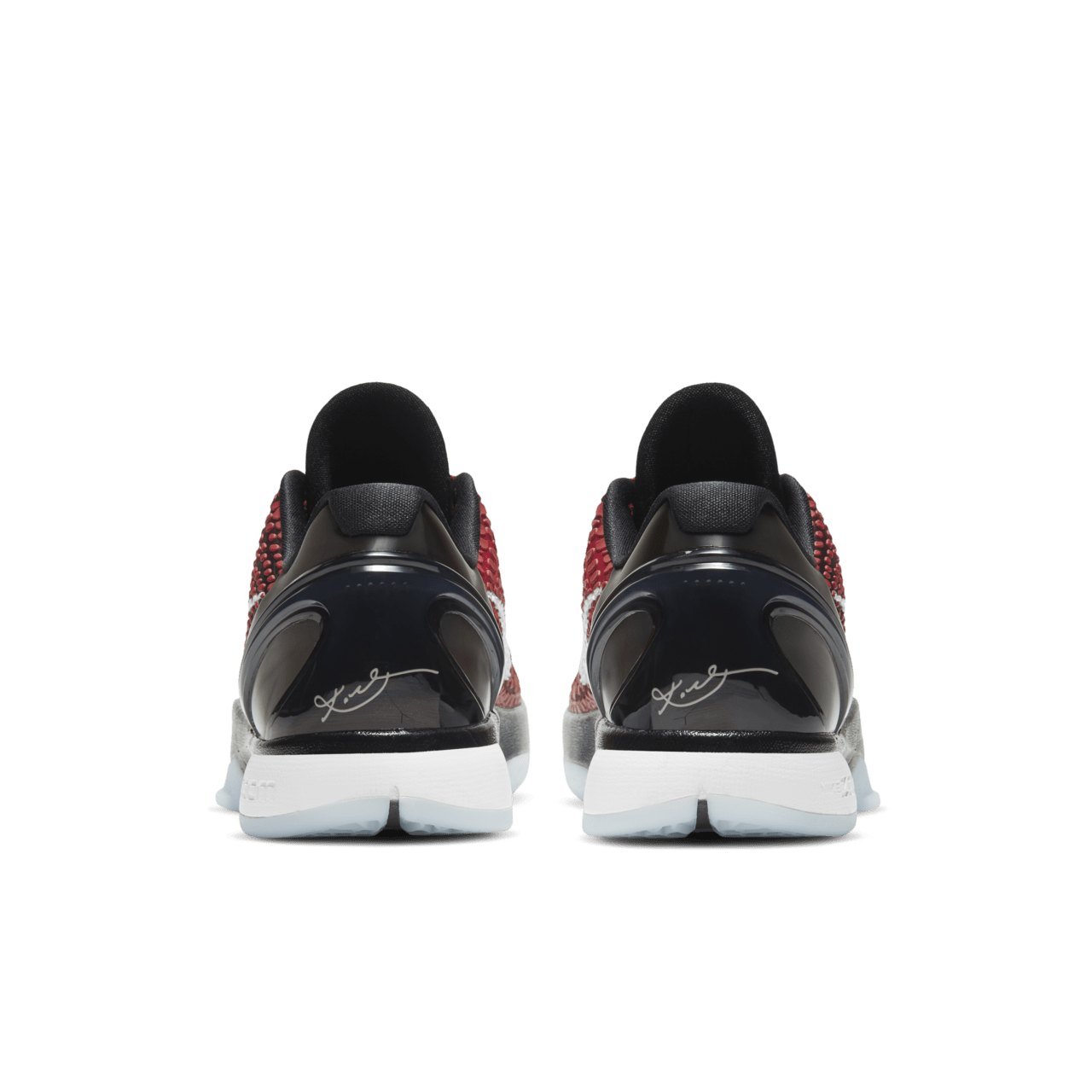 【NIKE公式】コービー 6 プロトロ 'All -Star' (DH9888-600 / KOBE 6 PROTRO)