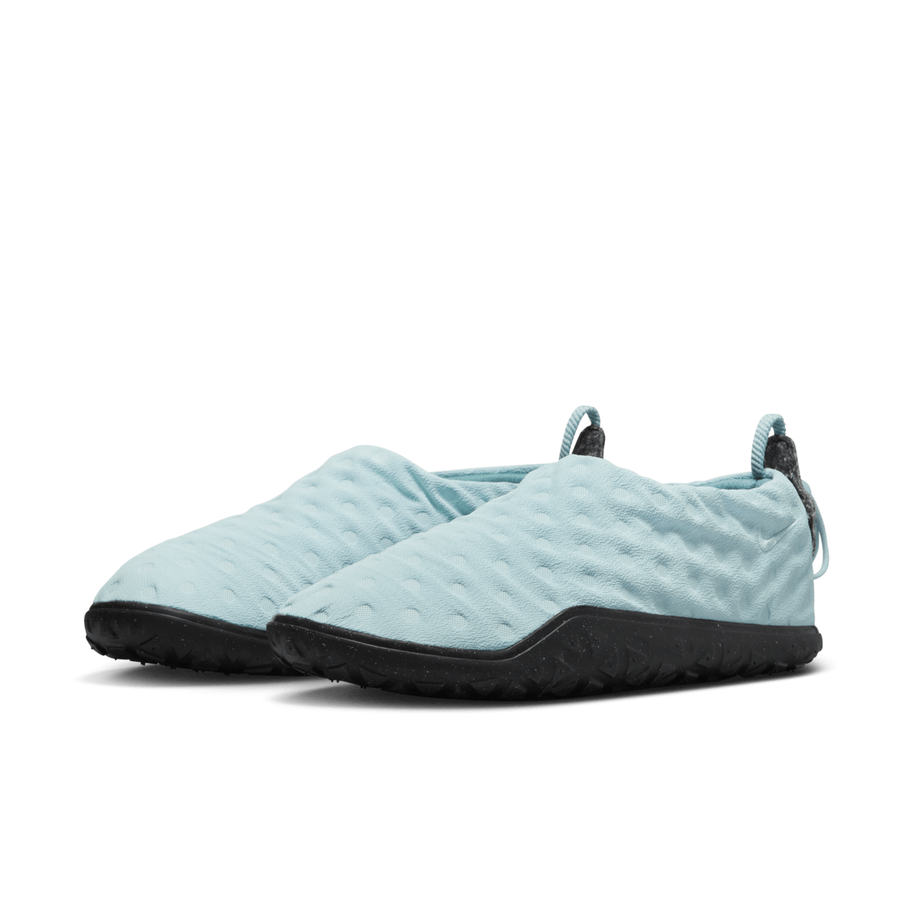 ACG Moc 'Ocean Bliss' (DQ6453-400) Release Date