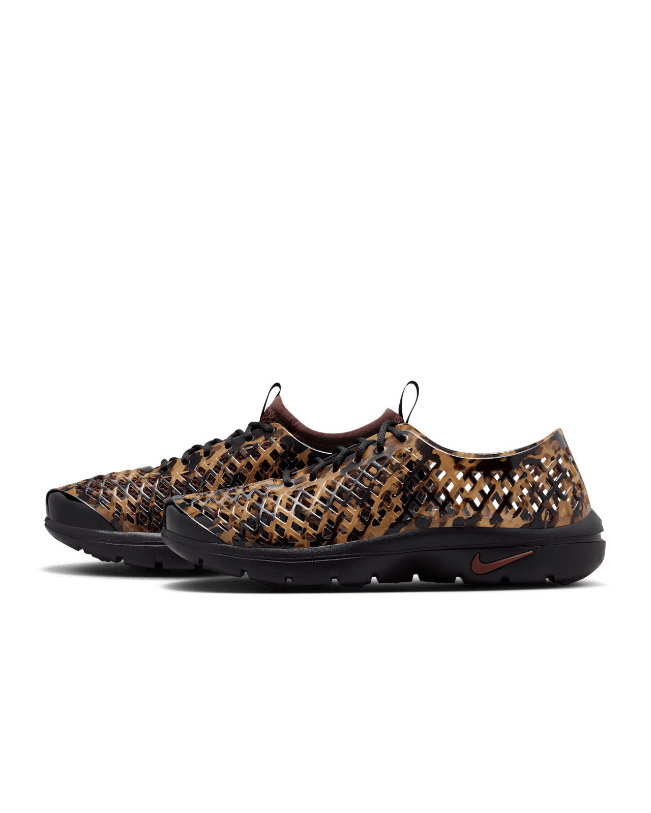 NIKE W REJUVEN8 JEL PRINT Release Date
