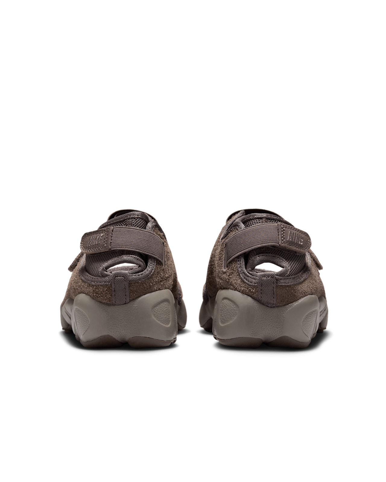  Air Rift "Ironstone" – Donna (HQ1474-002) – Data del lancio