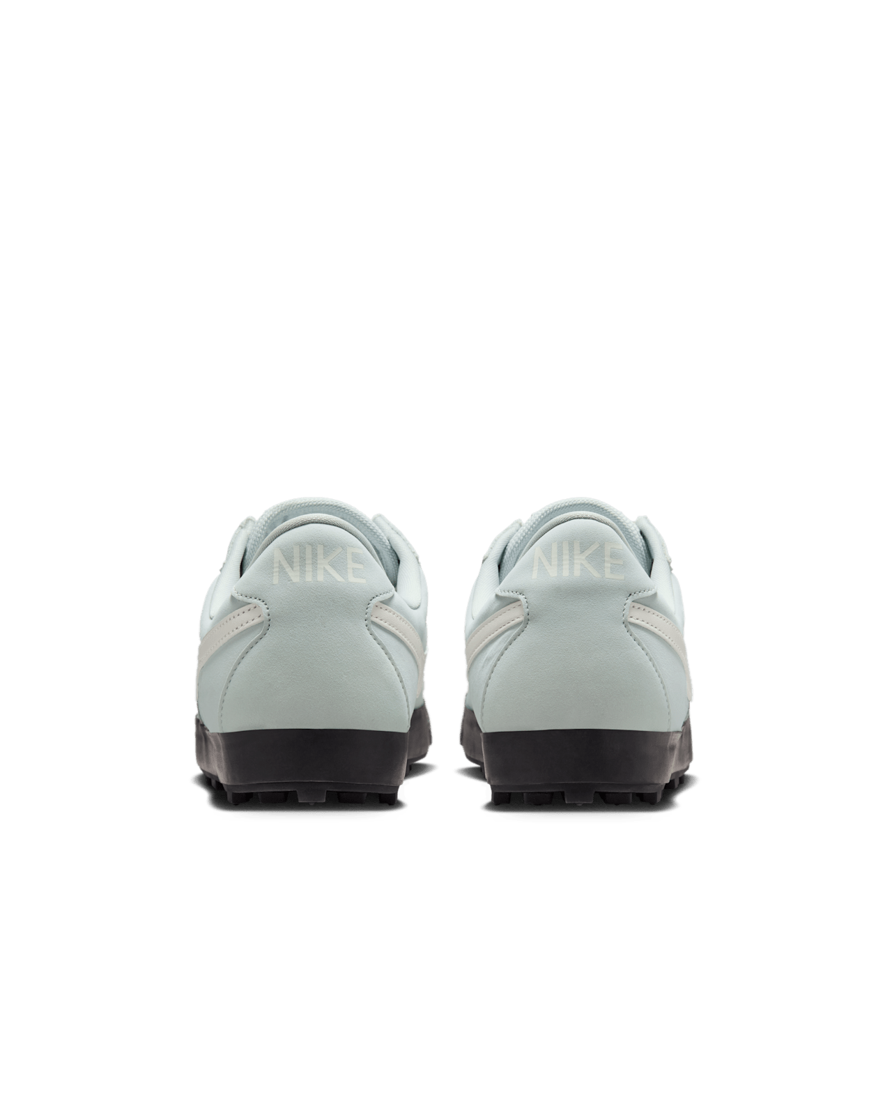 NIKE ASTROGRABBER QS Release Date