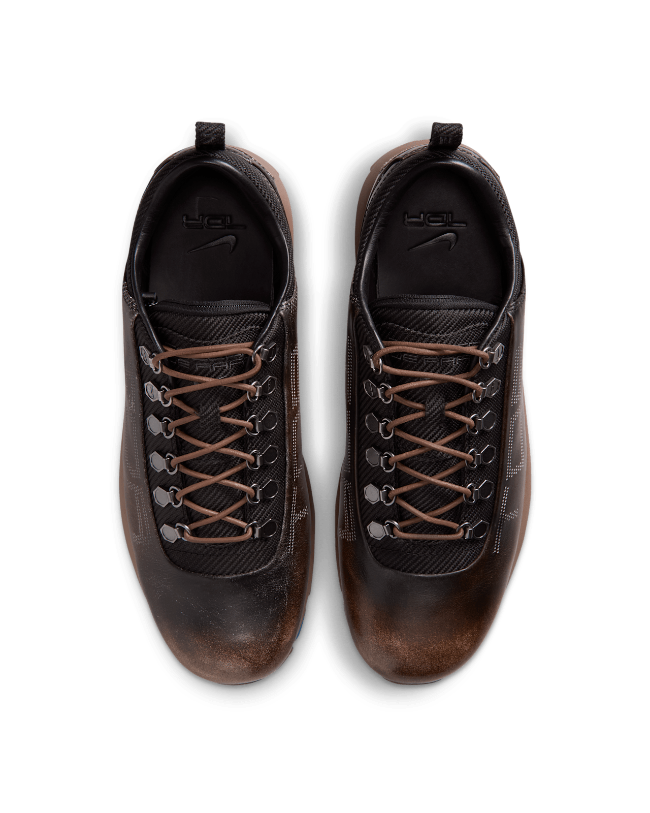 Air Max Goadome Low 'Multi-Color and Black' (IU4876-200) Release Date
