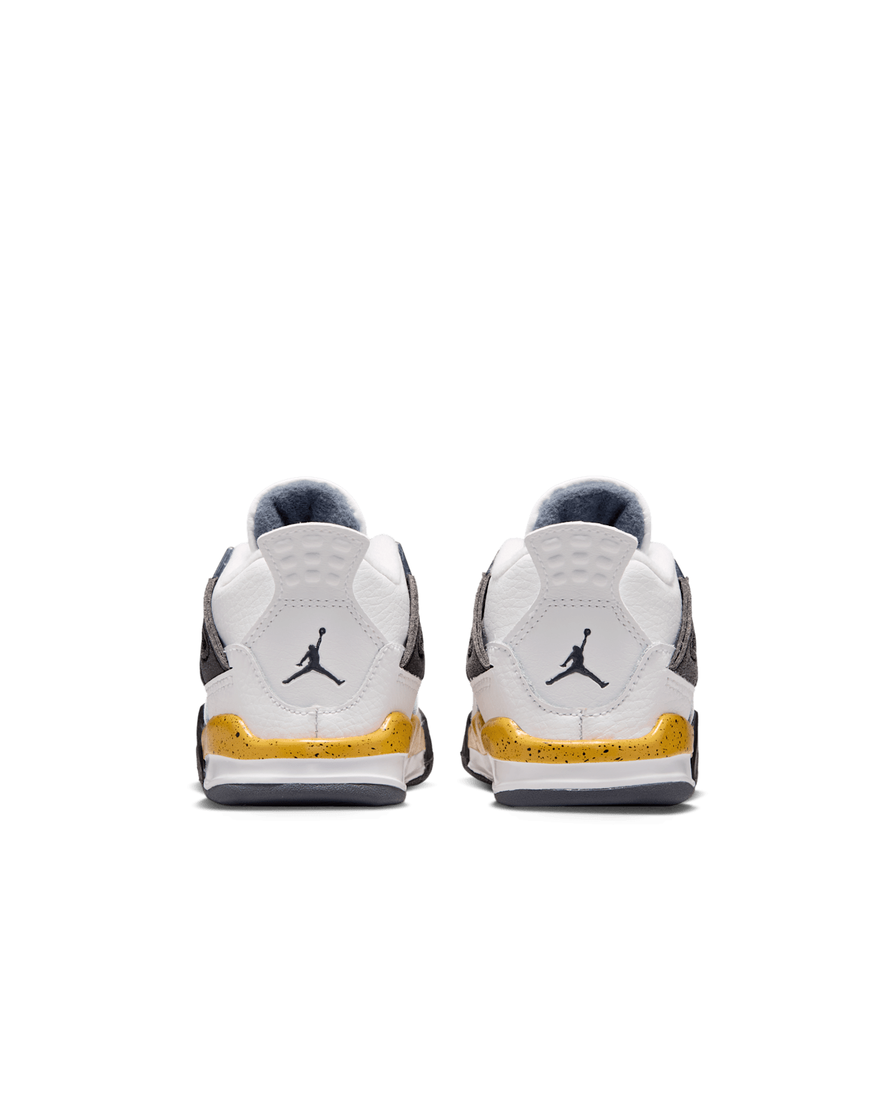 에어 조던 4 "Rare Air" 'Tour Yellow'(IO2463-102) 출시일